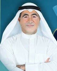 د. عادل حسن دشتي